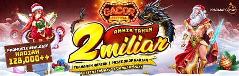 mainslot8|MAINSLOT88 Link MAINSLOT88 Terpercaya Bet 200 pasti WD.